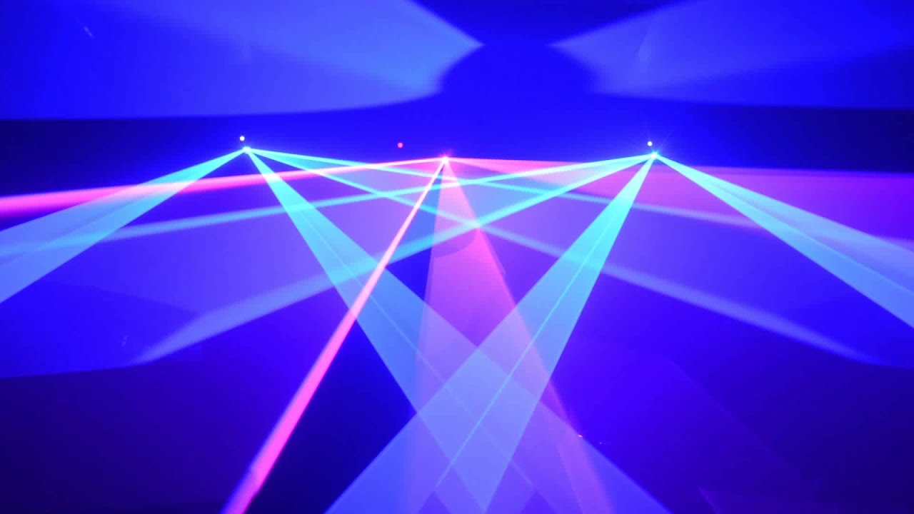 pangolin laser software