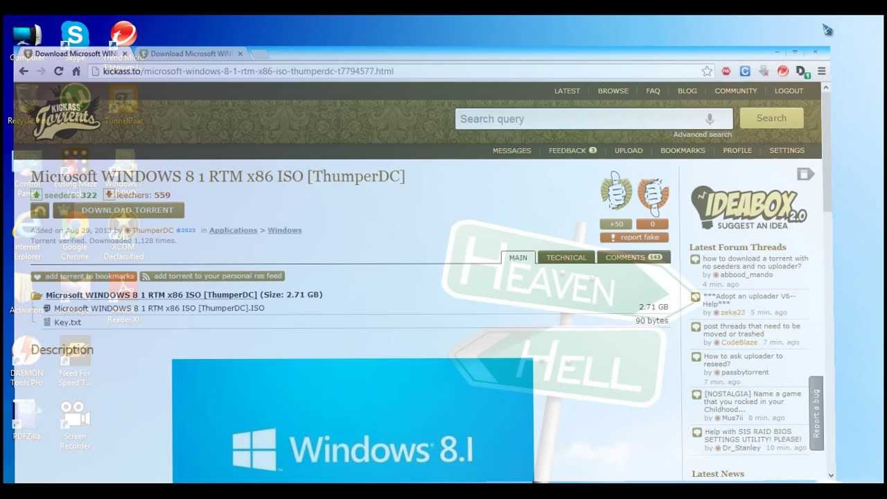 microsoft works download windows 8